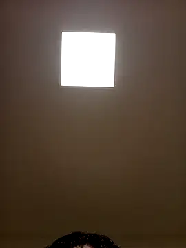 Snapshot of Porzz-6 chatting on September 19, 2025, 6:23 pm Porzz-6 online show from September 19, 2025, 6:23 pm