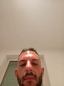 Snapshot of Porzz-6 chatting on September 28, 2025, 10:17 pm Porzz-6 online show from September 28, 2025, 10:17 pm