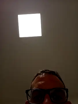 Snapshot of Porzz-6 chatting on October 4, 2025, 12:23 am Porzz-6 online show from October 4, 2025, 12:23 am