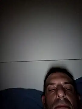 Snapshot of Porzz-6 chatting on October 17, 2025, 10:11 pm Porzz-6 online show from October 17, 2025, 10:11 pm