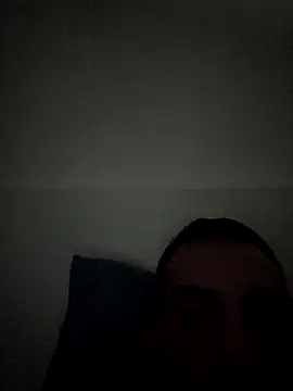 Snapshot of Porzz-6 chatting on October 18, 2025, 3:03 pm Porzz-6 online show from October 18, 2025, 3:03 pm