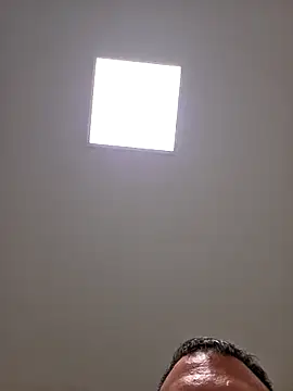 Snapshot of Porzz-6 chatting on October 5, 2025, 10:11 pm Porzz-6 online show from October 5, 2025, 10:11 pm