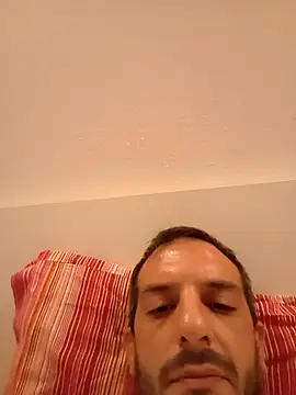 Snapshot of Porzz-6 chatting on September 25, 2025, 1:33 am Porzz-6 online show from September 25, 2025, 1:33 am