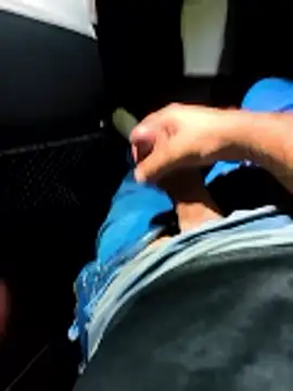 sspaugostoso online show from April 6, 2026, 11:06 pm