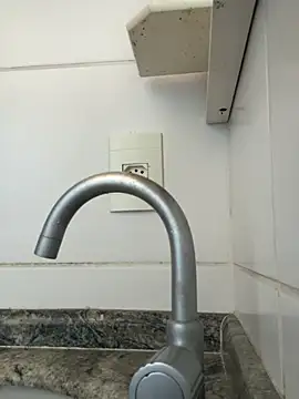 Snapshot of BetinaSoares chatting on February 12, 2026, 4:18 pm BetinaSoares online show from February 12, 2026, 4:18 pm