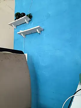 Snapshot of BetinaSoares chatting on February 4, 2026, 4:13 pm BetinaSoares online show from February 4, 2026, 4:13 pm