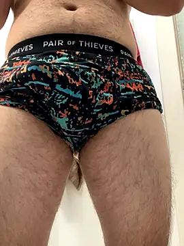 Snapshot of yododav28 chatting on November 27, 2025, 8:15 am yododav28 online show from November 27, 2025, 8:15 am