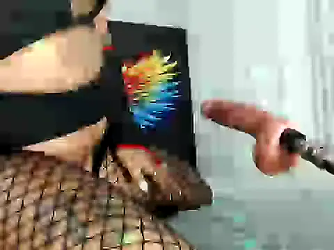 Bitter  online show from February 7, 2026, 6:05 pm