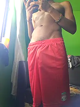 Snapshot of amarijones chatting on December 4, 2025, 3:00 pm amarijones online show from December 4, 2025, 3:00 pm