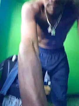 Snapshot of amarijones chatting on November 29, 2025, 2:28 pm amarijones online show from November 29, 2025, 2:28 pm