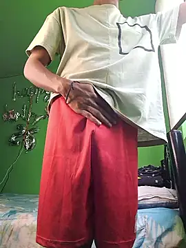 Snapshot of amarijones chatting on January 12, 2026, 6:04 pm amarijones online show from January 12, 2026, 6:04 pm