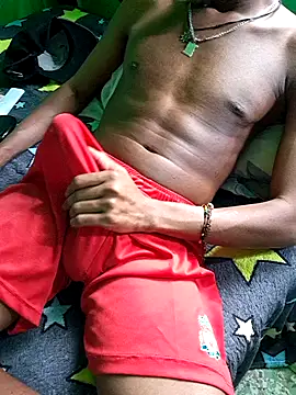 Snapshot of amarijones chatting on February 17, 2026, 8:28 pm amarijones online show from February 17, 2026, 8:28 pm