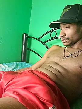 Snapshot of amarijones chatting on February 4, 2026, 6:19 am amarijones online show from February 4, 2026, 6:19 am