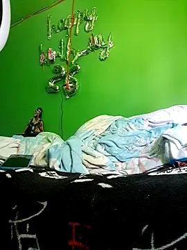 Snapshot of amarijones chatting on March 3, 2026, 5:42 pm amarijones online show from March 3, 2026, 5:42 pm