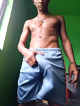 Snapshot of amarijones chatting on October 29, 2025, 1:10 pm amarijones online show from October 29, 2025, 1:10 pm