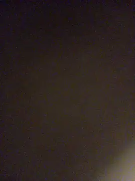 ElektrikFrancaise online show from November 15, 2025, 2:37 am