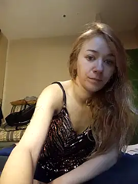 ElektrikFrancaise online show from November 7, 2025, 4:00 pm