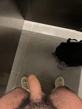 thiagowes online show from April 4, 2026, 6:58 pm