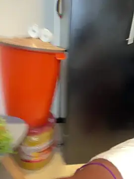 thiagowes online show from March 10, 2026, 3:32 am