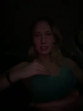 M1ssyk1ssy online show from December 23, 2024, 1:51 am