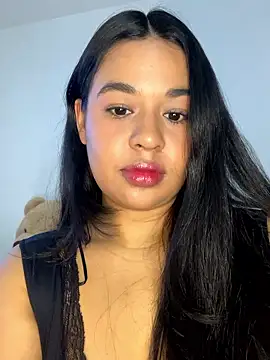 Aitana98  online show from January 7, 2026, 1:54 am