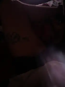 Babyj9898 online show from March 25, 2026, 3:06 am