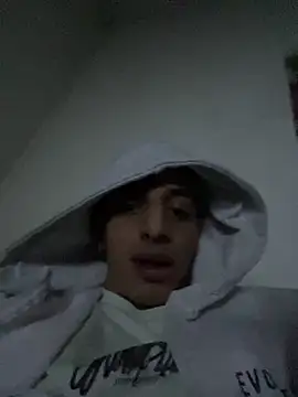 Babyj9898 online show from March 30, 2026, 1:18 am