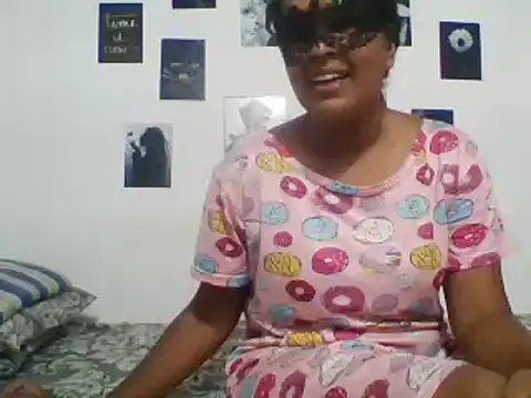 ALEX-BHASHI online show from December 3, 2024, 8:11 am