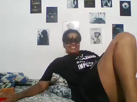 ALEX-BHASHI online show from December 4, 2024, 10:29 am