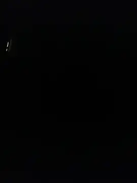 ALEX-BHASHI online show from November 22, 2025, 12:10 am