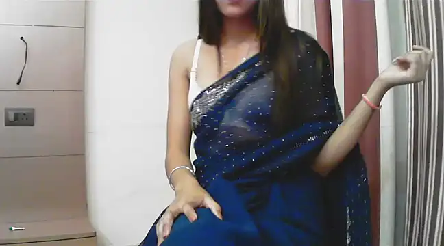 Snapshot of collage_hoty chatting on March 9, 2025, 7:37 pm collage hoty online show from March 9, 2025, 7:37 pm