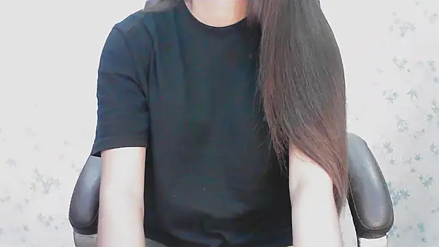 Snapshot of collage_hoty chatting on February 13, 2026, 2:33 am collage hoty online show from February 13, 2026, 2:33 am