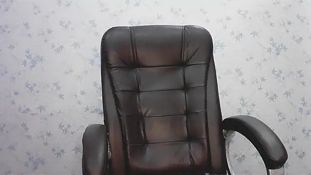 Snapshot of collage_hoty chatting on February 8, 2026, 3:26 am collage hoty online show from February 8, 2026, 3:26 am