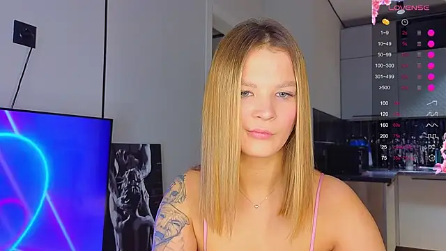 Snapshot of sugar_babyy0 chatting on September 30, 2025, 1:00 am sugar babyy0 online show from September 30, 2025, 1:00 am