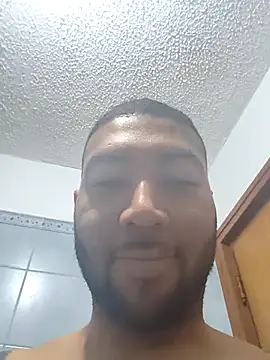 Morenocosta12 online show from March 6, 2026, 6:47 pm