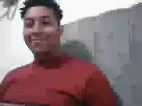 Morenocosta12 online show from September 19, 2025, 5:11 am