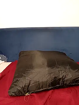 Blue Zone Sl online show from November 9, 2025, 3:05 pm