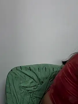 gaurika18 online show from May 2, 2026, 1:16 pm