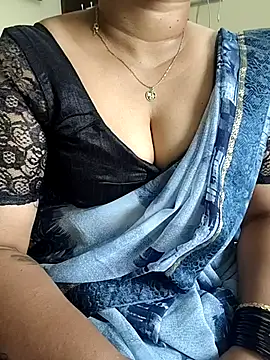 gaurika18 online show from March 16, 2026, 5:44 am