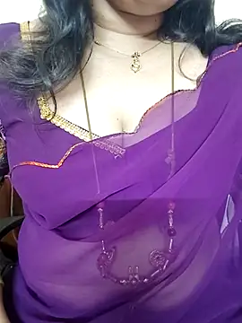 gaurika18 online show from September 10, 2025, 1:21 pm