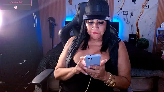 Demion prince online show from June 7, 2026, 8:08 am