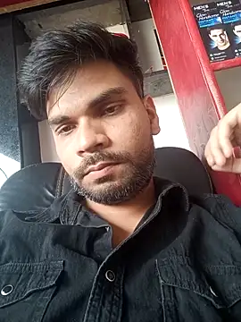 anjy  online show from April 9, 2026, 8:20 am