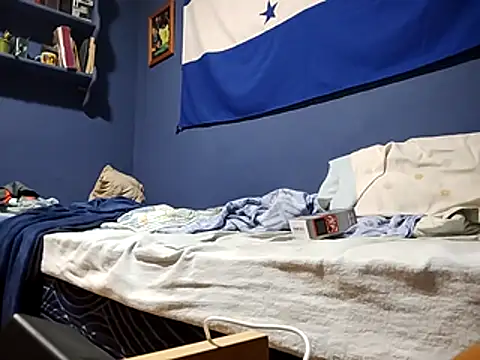 minitranca online show from November 12, 2025, 8:56 pm