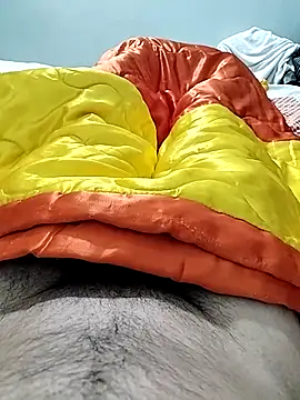 luckylads0037 online show from March 28, 2026, 7:15 pm