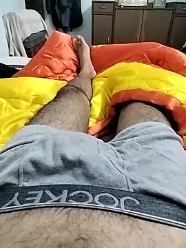 luckylads0037 online show from December 20, 2025, 5:38 pm