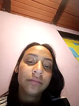 emma ambar online show from February 8, 2025, 12:06 am