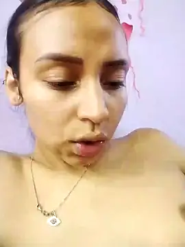 emma ambar online show from February 19, 2025, 3:50 am