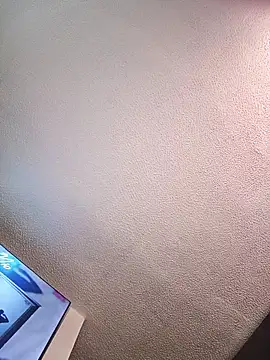 emma ambar online show from January 6, 2026, 4:22 pm