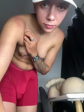 Snapshot of _PhillipBrown chatting on February 14, 2026, 1:00 pm PhillipBrown online show from February 14, 2026, 1:00 pm