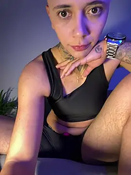 Snapshot of _PhillipBrown chatting on February 7, 2026, 12:57 pm PhillipBrown online show from February 7, 2026, 12:57 pm